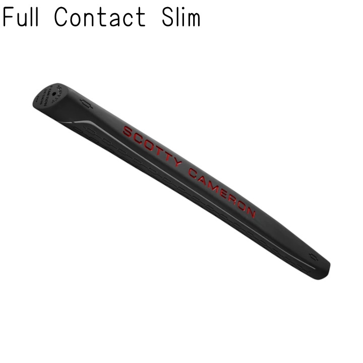 右用 2025 スコッティキャメロン STUDIO STYLE スタジオスタイル