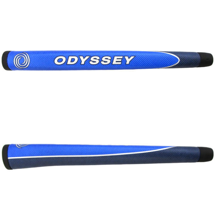 odyssey オデッセイ Ai-ONE TRI-BEAM Pistol ピストル サイズ パター