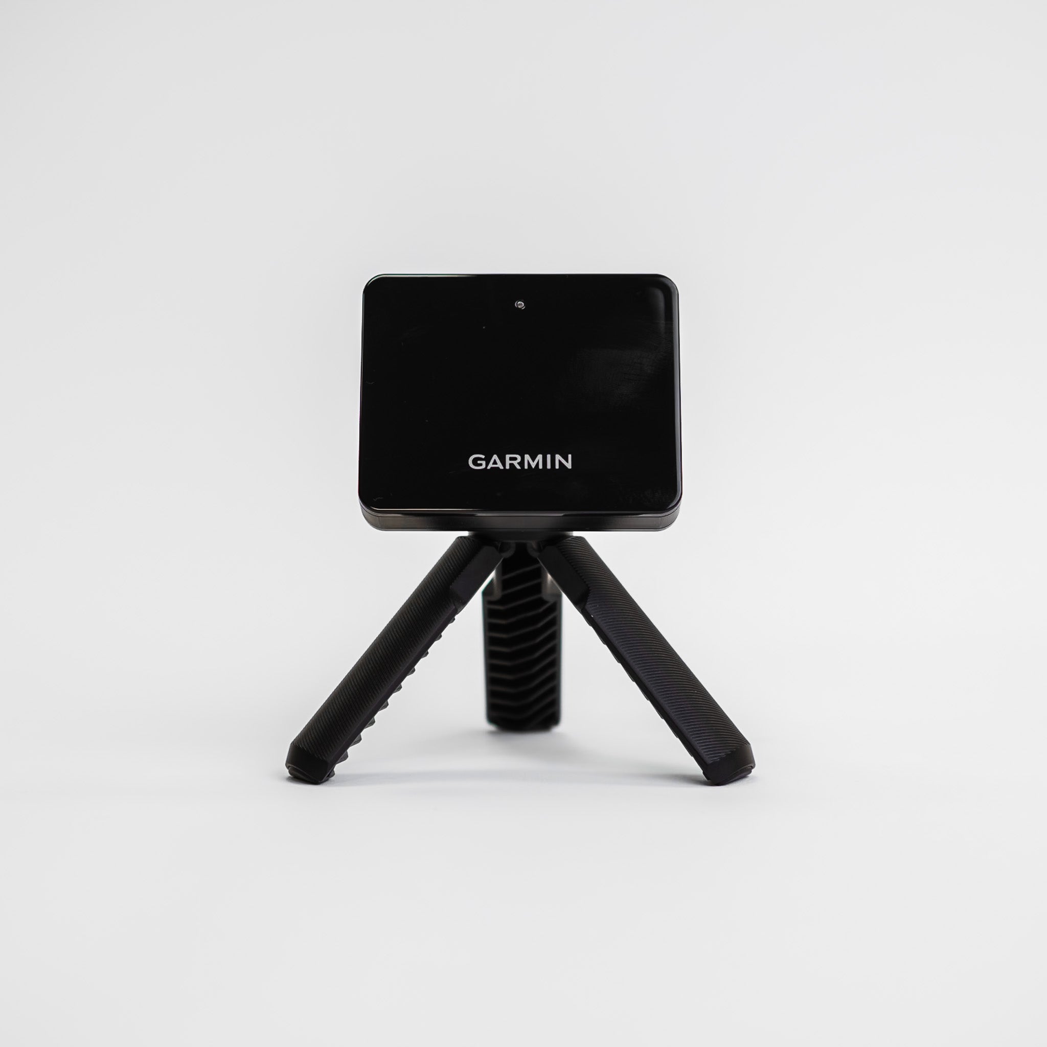 Garmin Approach R10 Portable Golf Launch Monitor kaufen | GolfBays