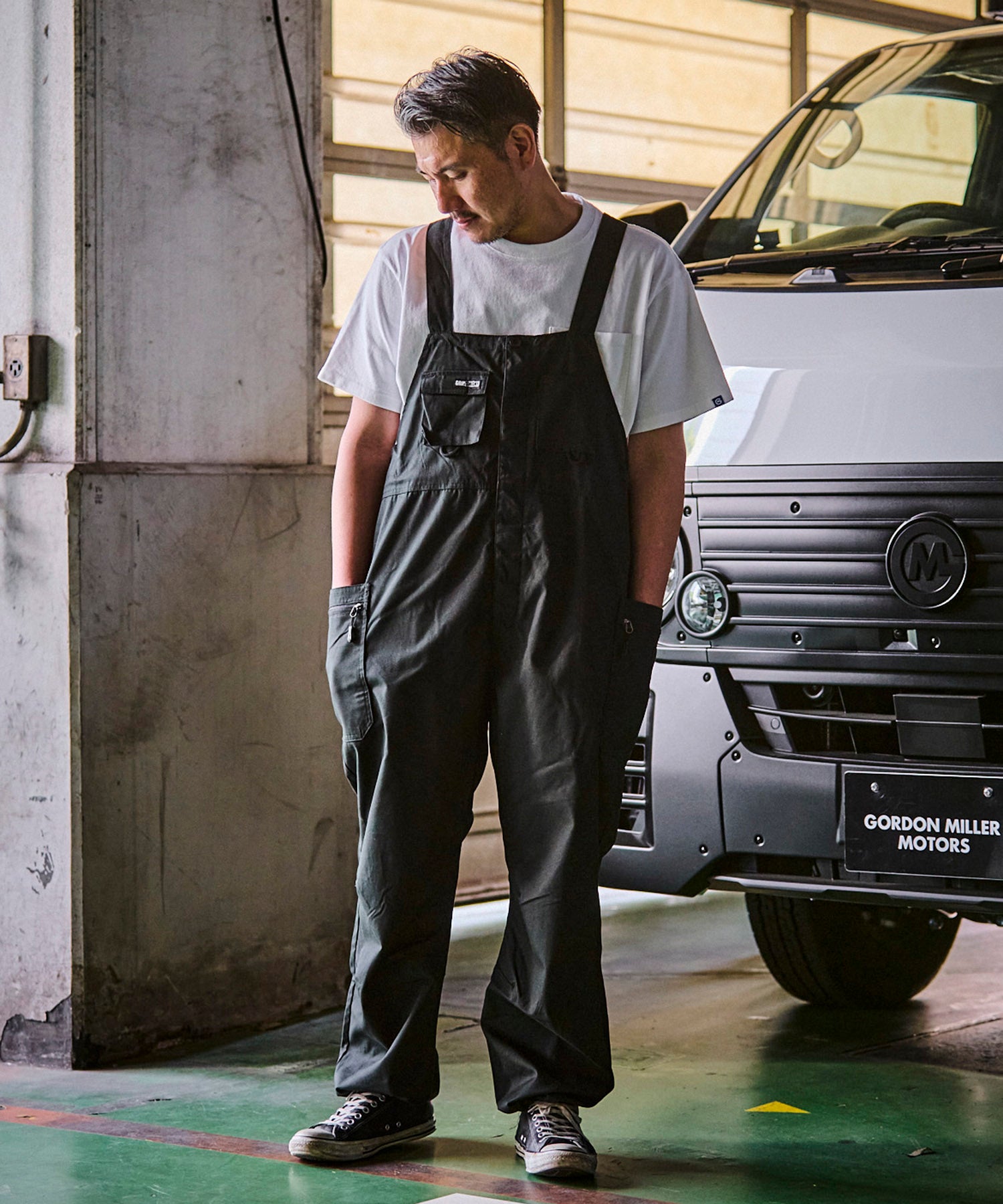 01668081-1.jpg?crop=center&