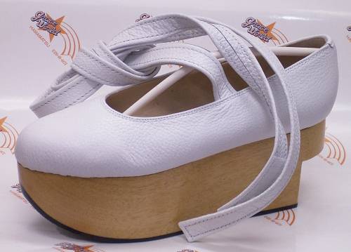 Vivienne westwood 靴・シューズ - グレースワールド