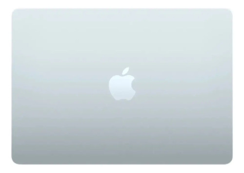 Macbook Air M1 16gb 1tb | Mercado Livre