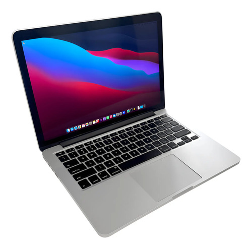 Tela Macbook Pro Retina 2013 | Mercado Livre