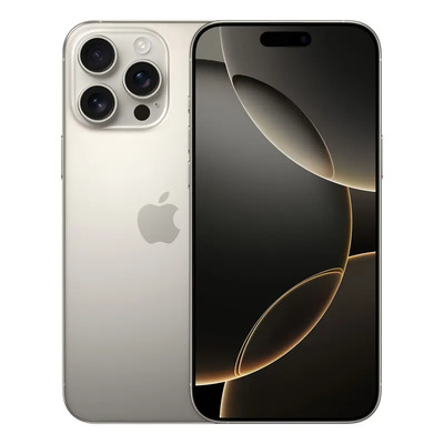 Iphone 11 Pro 512gb | Mercado Livre