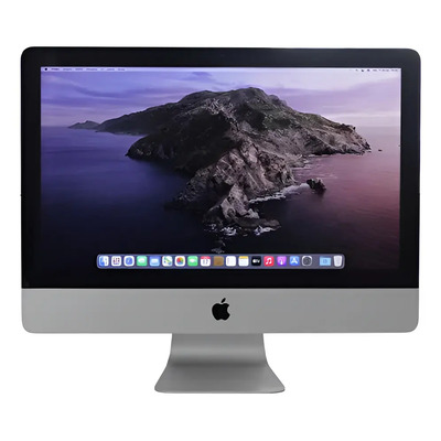 Mac Pro 2013 Apple Computador | Mercado Livre