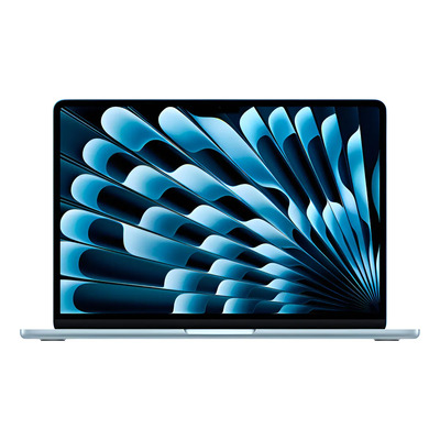 Macbook Air 2013 | Mercado Livre