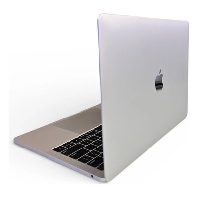 Macbook Pro A1502 Macbooks Intel Core I5 13 3 Polegadas | Mercado