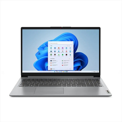Notebook Lenovo I5 8gb Ssd | Mercado Livre
