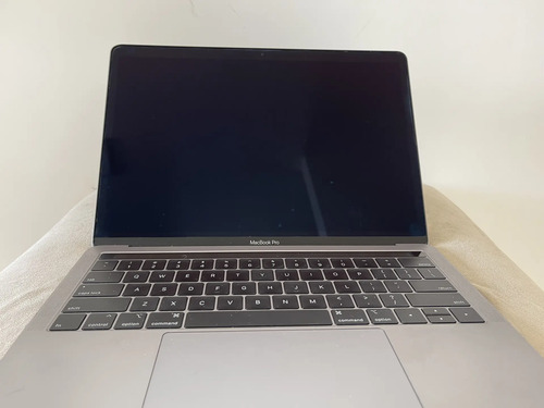 Macbook Pro 13 2019 | Mercado Livre