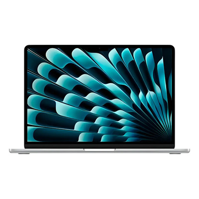 Macbook Air M1 16gb | Mercado Livre