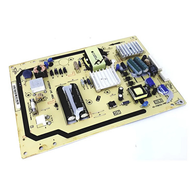 D_613632-MLB94158428056_102025