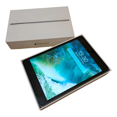 Ipad Mini 4 | Mercado Livre