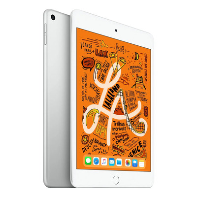 Ipad Mini 4 | Mercado Livre