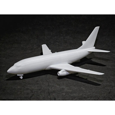 737 200 1 200 | Mercado Livre