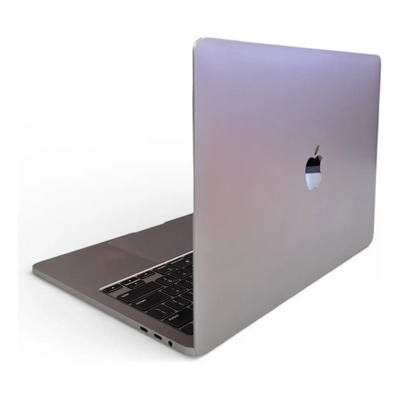 Macbook Pro 13 16gb 512gb | Mercado Livre
