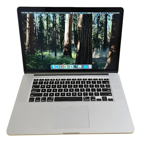 お値下げ！MacBook pro 15インチ 2013 MacBook macbook pro 15インチ