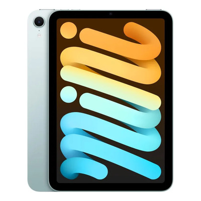 Ipad Pro 9.7 128gb | Mercado Livre