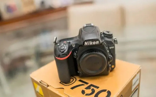 Nikon D5100 18 55 Vr | Mercado Livre