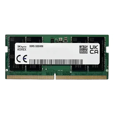 Sk Hynix Ddr5 16gb | Mercado Livre