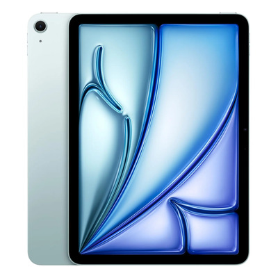Ipad Air 4 | Mercado Livre