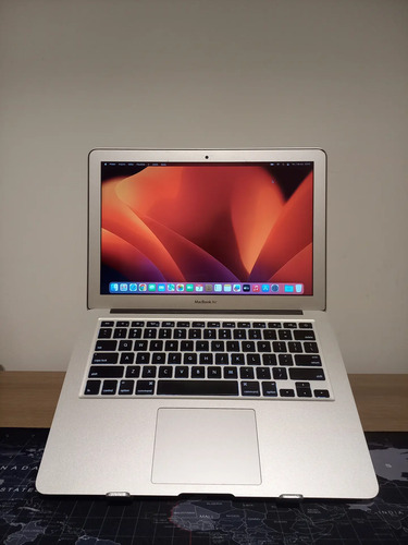 Macbook Air 2015 Usado | Mercado Livre