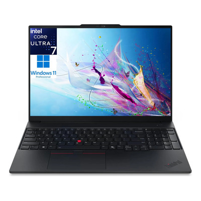 Lenovo Thinkpad Helix 2 | Mercado Livre