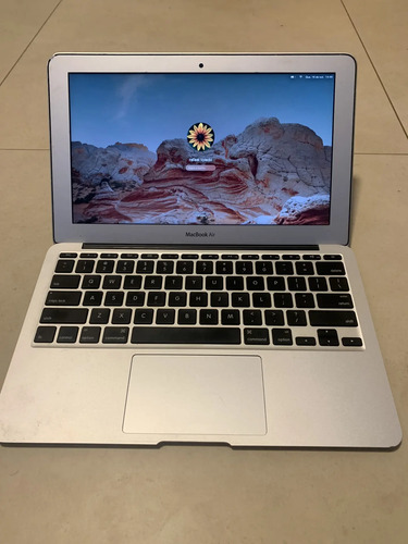 Macbook Air 11 | Mercado Livre