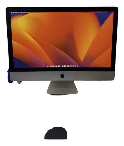 Imac 2016 Apple Computadores Intel Core I5 21 5 Polegadas