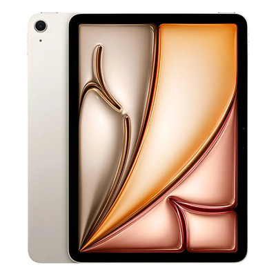 Ipad Mini 4 128gb | Mercado Livre
