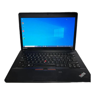 Thinkpad X201 | Mercado Livre