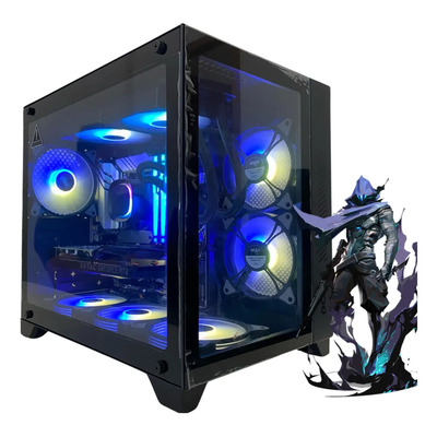 Amd Ryzen 9 5900 | Mercado Livre