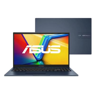 Notebook Asus X555l I5 | Mercado Livre