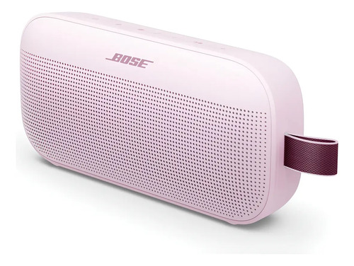 ☆夢最終お値下げBose SoundDock 10 Bluetooth Preços baixos em Bose