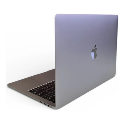 Apple Macbook Pro I7 13 Polegadas Mac Book Pro Core I7 | Mercado Livre