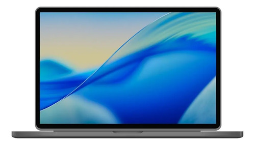 Apple Macbook Pro 2022 Chip M2 8gb Ram 256gb Ssd 2022 | Mercado Livre