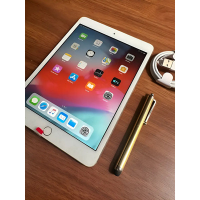 Ipad Mini 2 16gb | Mercado Livre