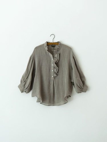 ハグ・クロス共通 – ページ 23 – SHOP BLOG