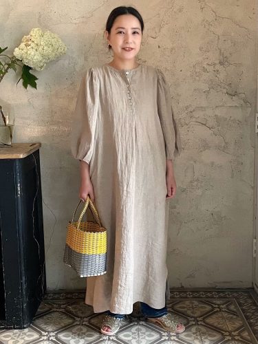 ハグ・クロス共通 – ページ 23 – SHOP BLOG