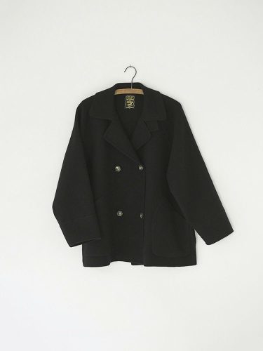 川西クロス＆クロス – ページ 3 – SHOP BLOG