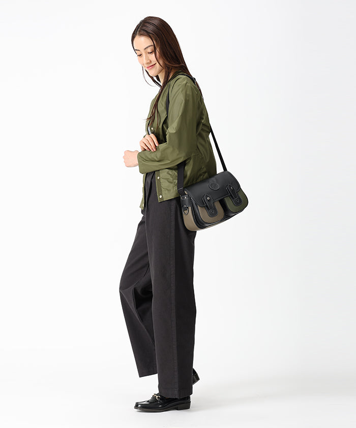 バチューオリジンネオ クレイジー[ミニアバディーン 4361BOC]マルチ