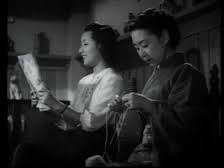 『新東宝は\"映画の宝庫\"だった 1947―1961』桂千穂 新東宝は