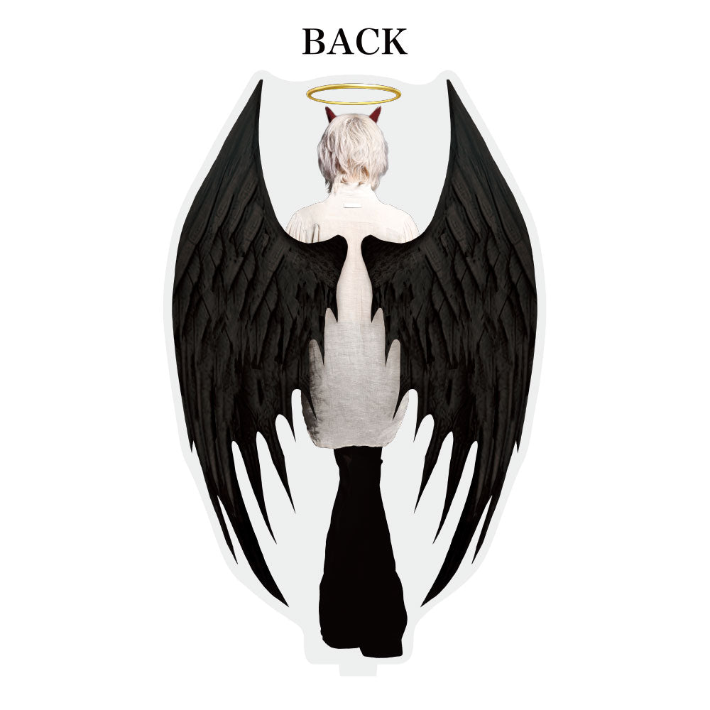 67_akusuta_a_back_1024x.jpg?v=