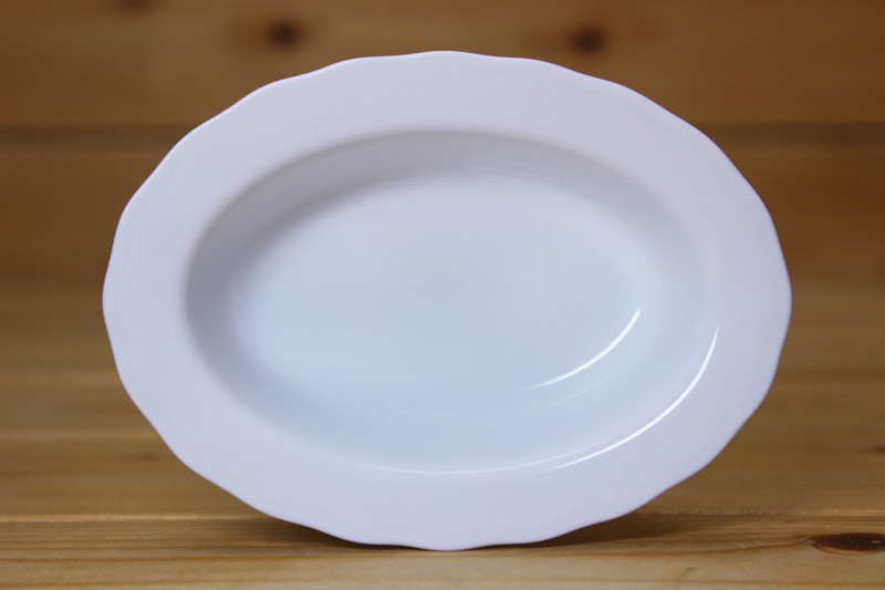 陶磁器上絵付けの白磁屋WEBショップ｜陶磁器上絵付け材料