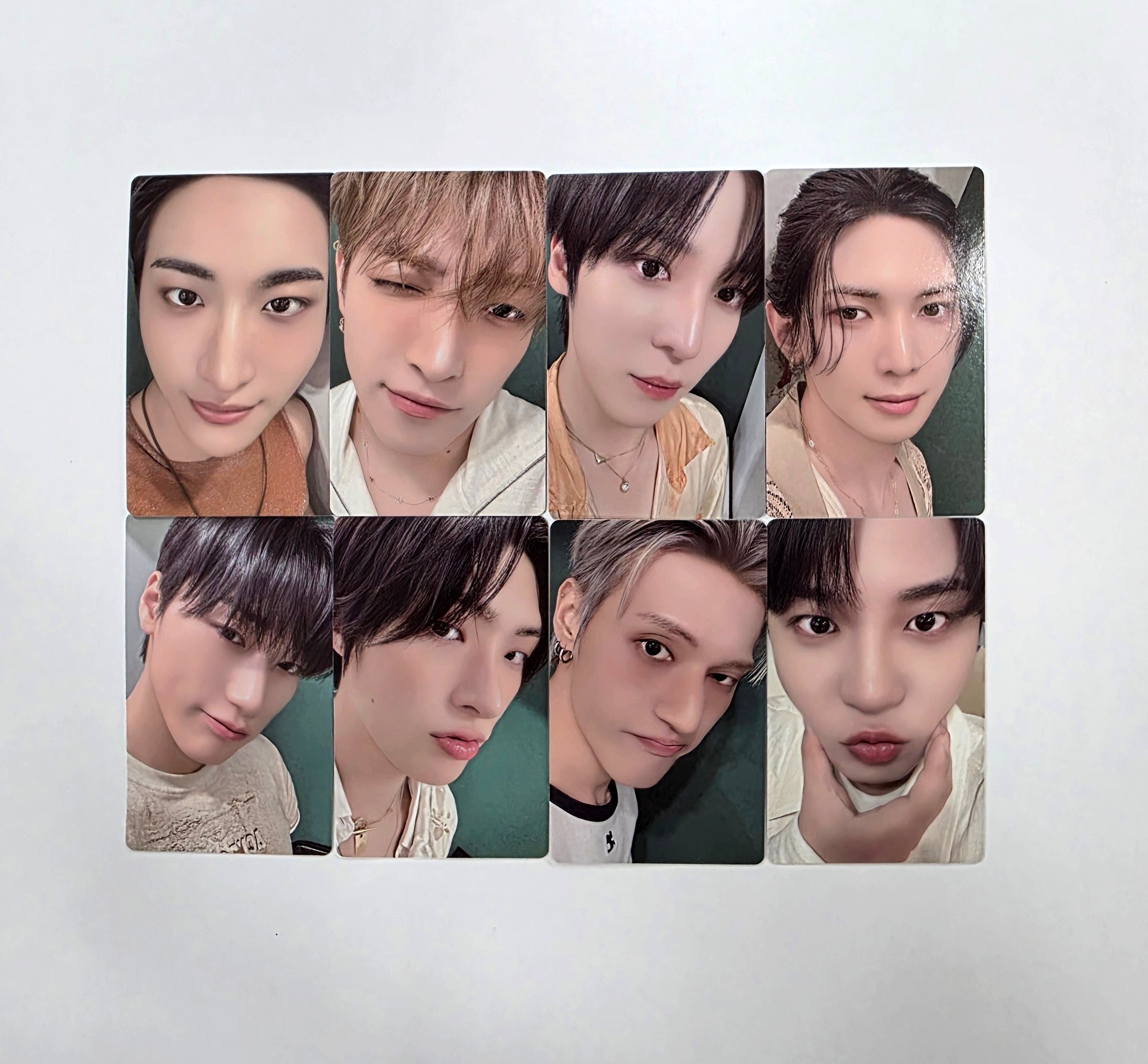 KakaoTalk_20251014_204530145_0