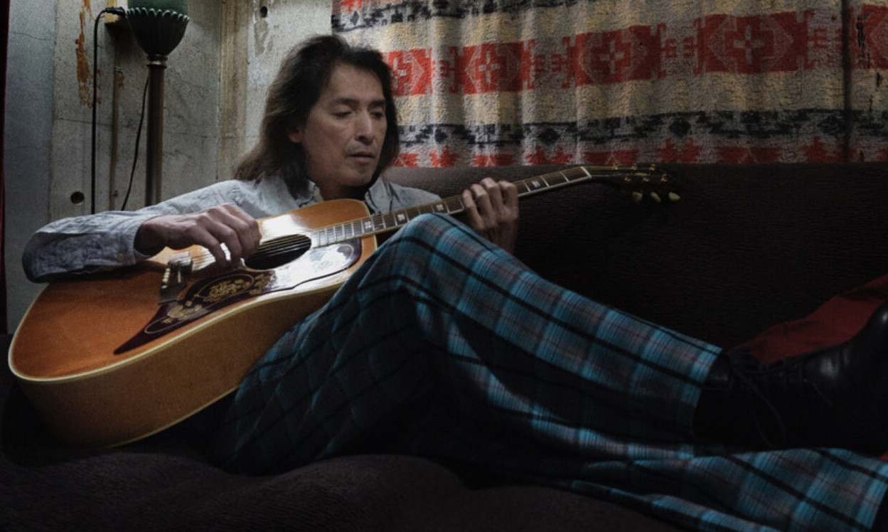 CC SHOP – HANADA.CC