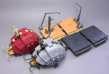 ムンベイグスタフ