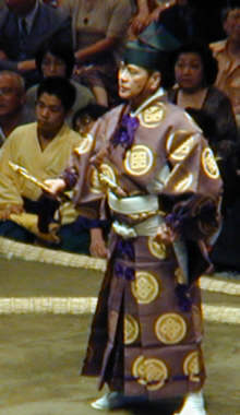 Kimura Syounosuke(29)