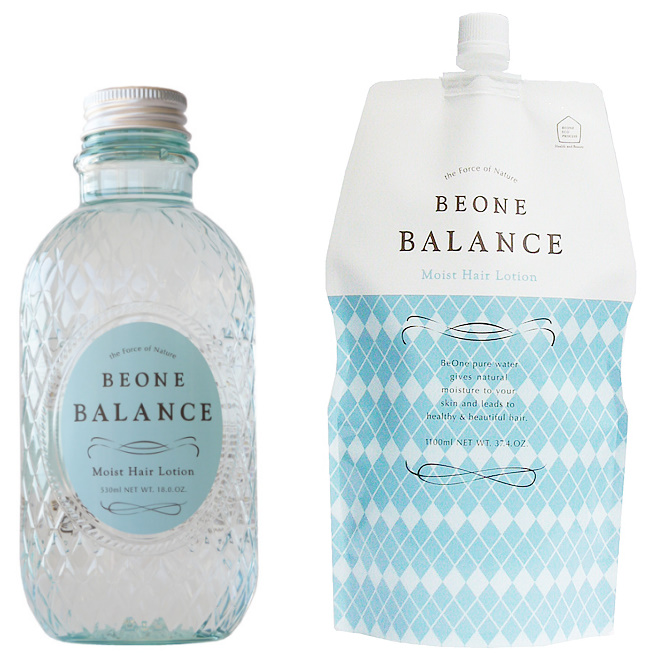 ビーワンバランス | 株式会社 C・NEXT(シー・ネクスト)