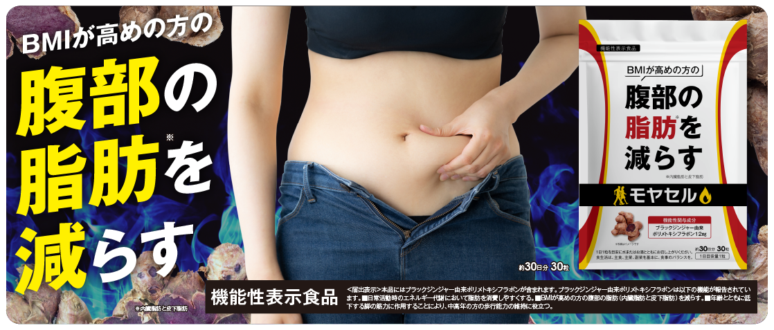 モヤセル - haruhure_online