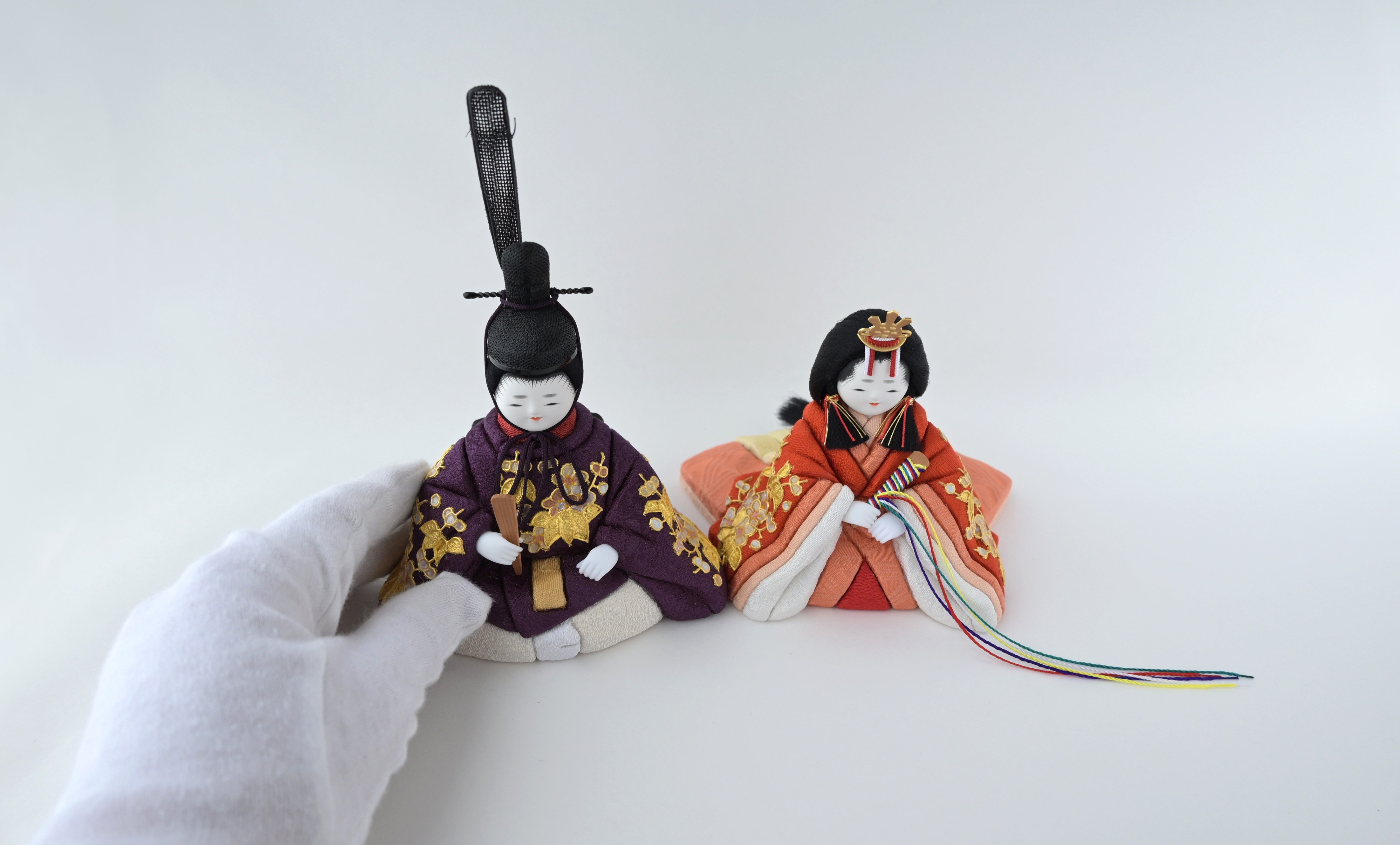 2_DSC_0408.jpg?v=1759282721